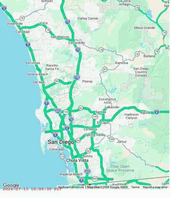 20260713\sandiego_20260713_10_16.gif